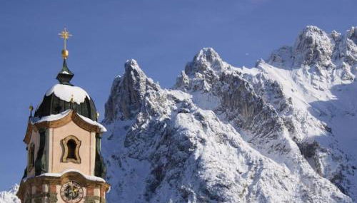 Holiday apartment with 3 bedrooms - Foto 3, Other