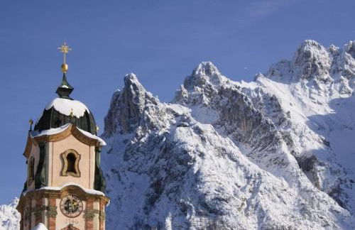 Holiday apartment with 3 bedrooms - Foto 3