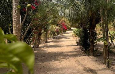 Lugar para descansar com a familia - Foto 68