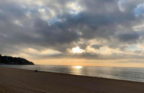 Apartamento con vistas a Mar en Lloret de Mar - Foto 50