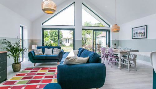 Saltwhistle - Bracklesham Bay - Foto 3