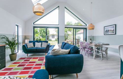 Saltwhistle - Bracklesham Bay - Foto 3