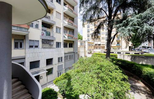 New flat Beethoven - Foto 18