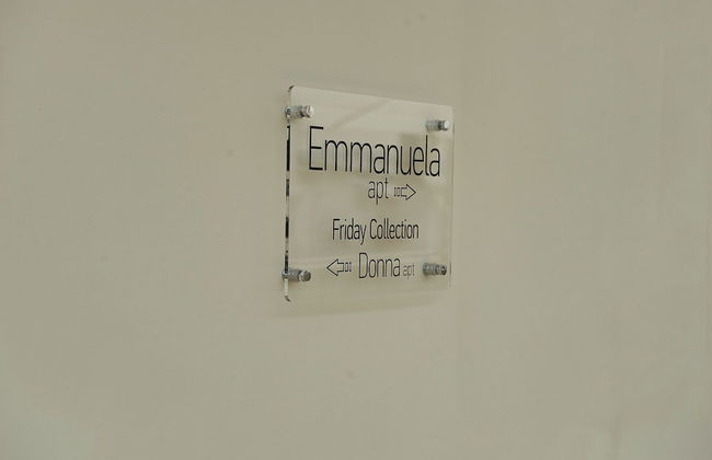 Friday Collection - Foto 45