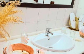 EMPHASIS Traditional House with Jacuzzi & Bicycles - Foto 69