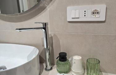 Deltis Boutique Apartments - Foto 23