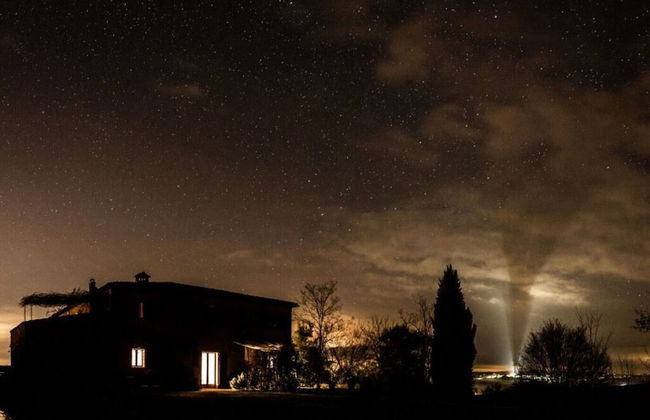 Nice Apartment in Chianni - Foto 24