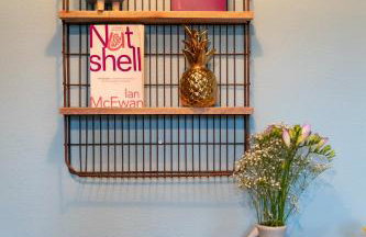 Ocean Cottage - Foto 33