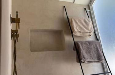 Villa Paolo - Rosa Marina Ostuni - Foto 36