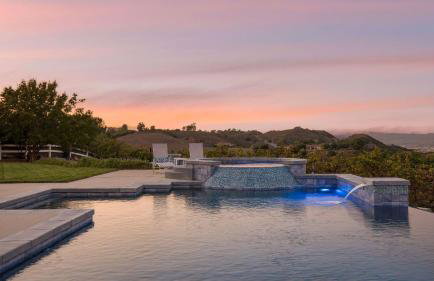 Summit Ranch by Avantstay Infinity Pool + Views - Foto 85