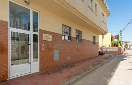 La Casita De La Playa - Foto 15