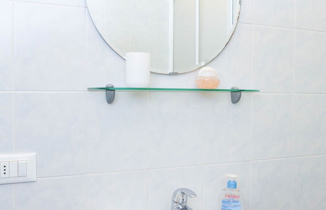 Corte Passi - Foto 27