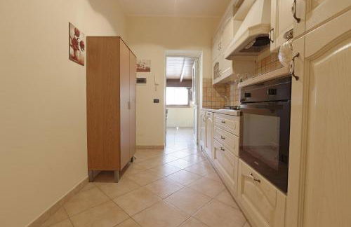 Leon d'oro - Villetta Turistica - Foto 25