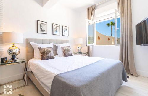 Villa Malawi by Abahana Villas - Photo 20