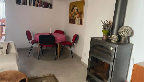 Casa del Rellotge - Photo 4