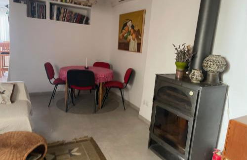 Casa del Rellotge - Photo 6