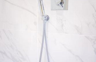 Swanky London pad in Putney - Foto 35