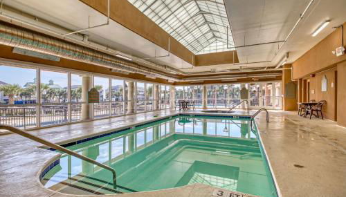 Tilghman Beach and Golf 6003 - Foto 5