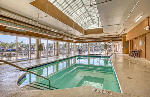 Tilghman Beach and Golf 6003 - Foto 5