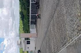 Flora Ville Prime - Foto 13