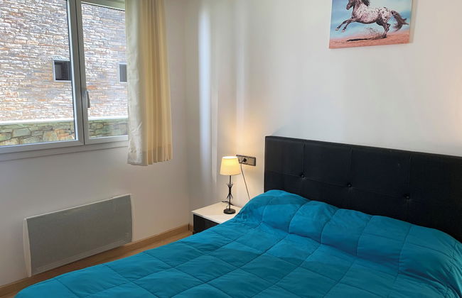 Apartamentos Araco 3000 - Foto 4