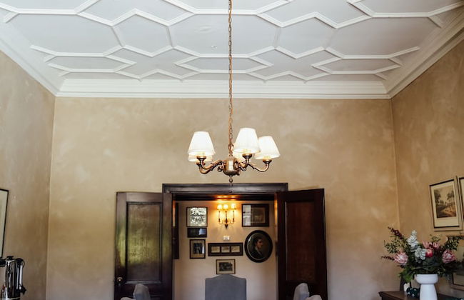 Mount William Station - Foto 46