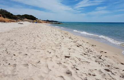 Villa Lobe - Foto 16