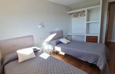 Casa Mauricio - Foto 8