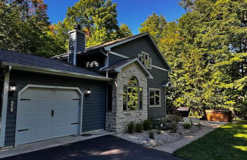 The Dreaming Tree - Foto 48