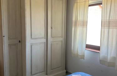 Residence Porto Coda Cavallo - Foto 27