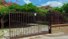 STELLA MARIS A - Foto 3