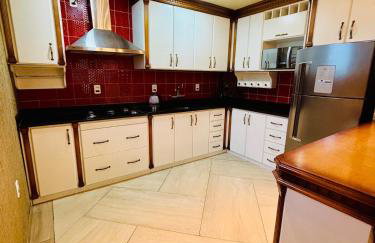 Apartamento Duplex Rio grande centro 250 m privado dois quartos - Foto 9