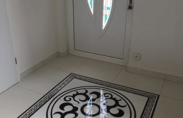 Villa Niki - Photo 27