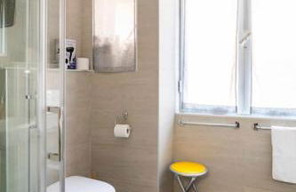 Centro Storico di Genova a 15 minuti, Sweet Home - Foto 24