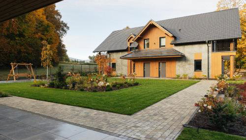 Apartamenty Greenwood - Foto 3