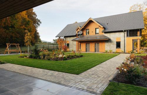 Apartamenty Greenwood - Foto 3