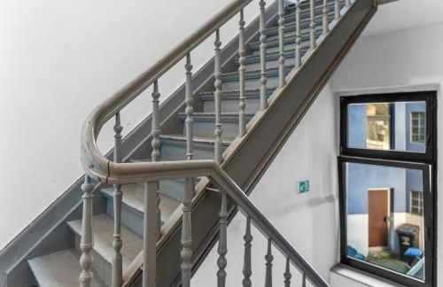 High-quality, Comfortable, Fully equipped, 6 Beds - Foto 53