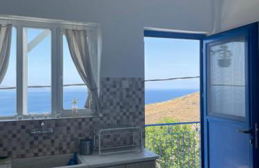 Kardiani Village Home - Foto 3