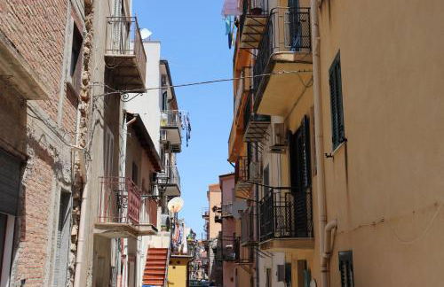 Terrazza Lungomare - Foto 56