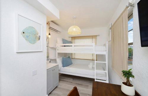 Alton Rd By At Mine Hospitality - Foto 30