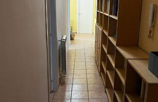 Appartamento pressi Stazione Tiburtina - Foto 9