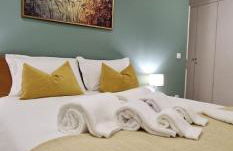 Casa Filó - Foto 16