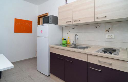 Apartments Vives - Foto 51