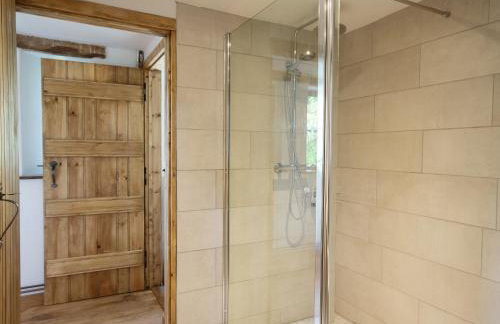 The Cider Barn - Foto 12