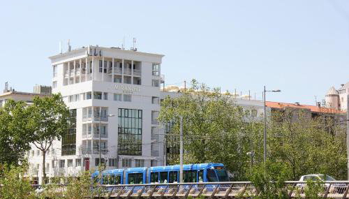 Miranove - Photo 3