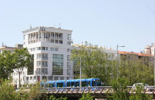 Miranove - Foto 3