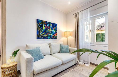 Malena Suite - Foto 12