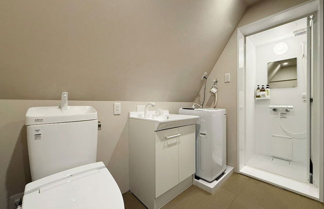 Celine Kanayama 501 - Foto 24