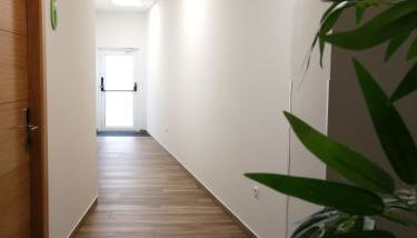 Apartamentos Antares 2 - Foto 4