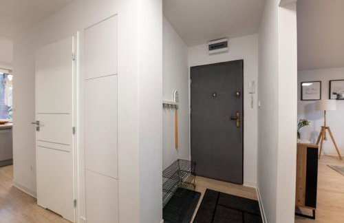 Apartament26 - Foto 10